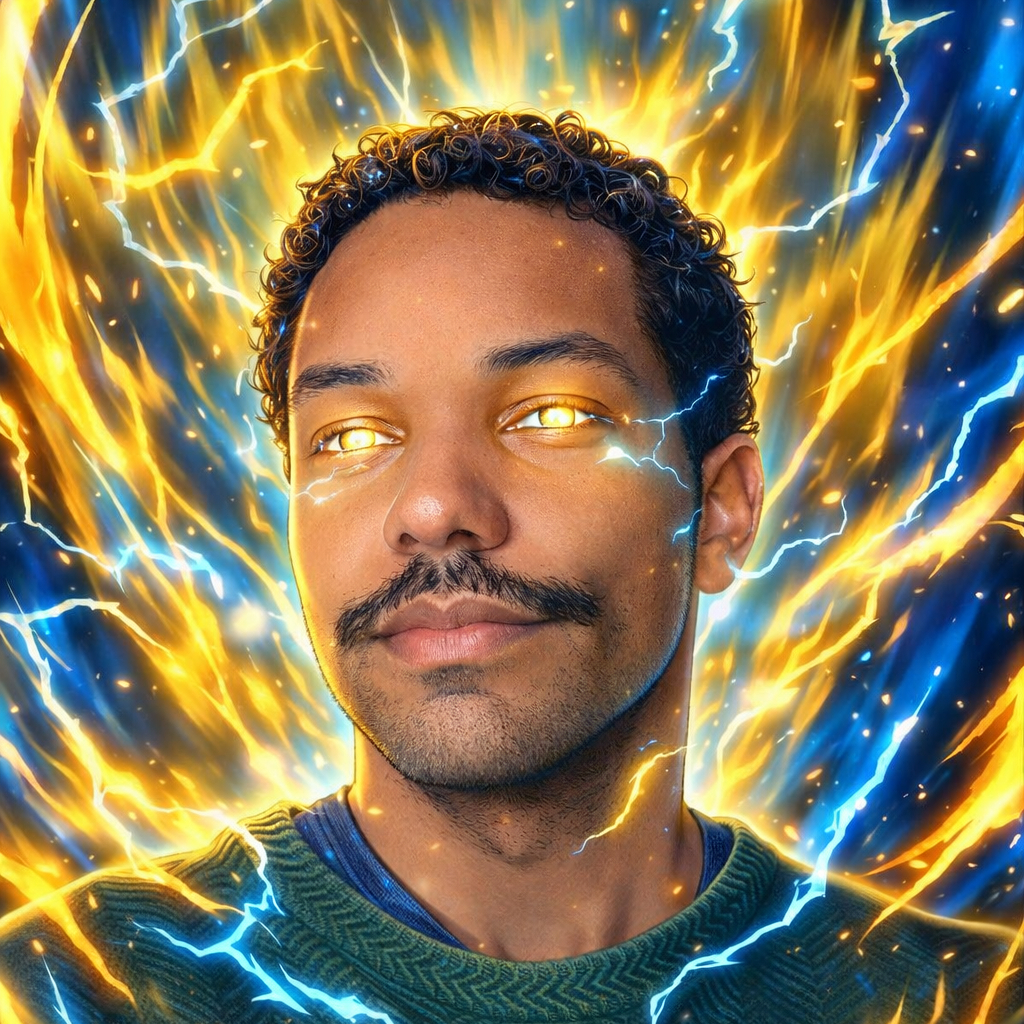 Gabriel Kressin Palacios