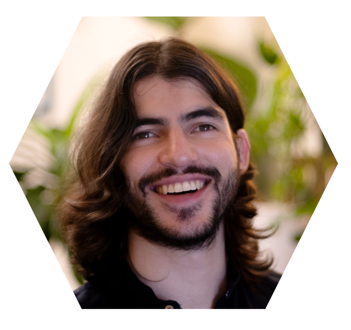 Rolando Masis-Obando